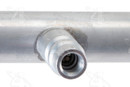 Four Seasons A/C Refrigerant Suction Hose 66077 - view 3