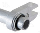 Four Seasons A/C Refrigerant Suction Hose 66077 - view 4
