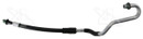 Four Seasons A/C Refrigerant Suction Hose 66100