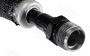 Four Seasons A/C Refrigerant Discharge Hose 66101 - view 4