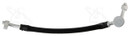 Four Seasons A/C Refrigerant Suction Hose 66119 - view 4