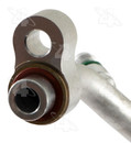 Four Seasons A/C Refrigerant Discharge Hose 66132 - view 3