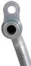 Four Seasons A/C Refrigerant Discharge / Suction Hose Assembly 66145 - view 5