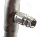 Four Seasons A/C Refrigerant Discharge / Suction Hose Assembly 66159 - view 3