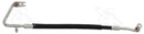 Four Seasons A/C Refrigerant Discharge Hose 66166
