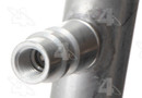 Four Seasons A/C Refrigerant Suction Hose 66171 - view 3