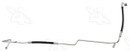 Four Seasons A/C Refrigerant Liquid Hose 66173