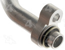 Four Seasons A/C Refrigerant Suction Hose 66179 - view 3
