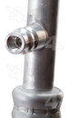 Four Seasons A/C Refrigerant Suction Hose 66180 - view 2