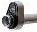 Four Seasons A/C Refrigerant Suction Hose 66180 - view 3