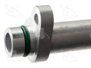 Four Seasons A/C Refrigerant Suction Hose 66181 - view 4