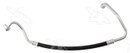 Four Seasons A/C Refrigerant Suction Hose 66191 - view 4