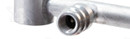 Four Seasons A/C Refrigerant Discharge Hose 66209 - view 3
