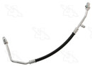 Four Seasons A/C Refrigerant Discharge Hose 66215
