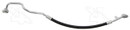 Four Seasons A/C Refrigerant Discharge Hose 66220