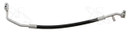Four Seasons A/C Refrigerant Discharge Hose 66221