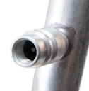 Four Seasons A/C Refrigerant Suction Hose 66255 - view 4