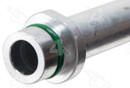 Four Seasons A/C Refrigerant Suction Hose 66257 - view 4