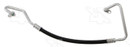 Four Seasons A/C Refrigerant Discharge Hose 66259 - view 4