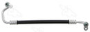 Four Seasons A/C Refrigerant Discharge Hose 66269