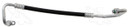 Four Seasons A/C Refrigerant Discharge Hose 66270 - view 2