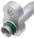 Four Seasons A/C Refrigerant Discharge Hose 66273 - view 3