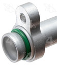 Four Seasons A/C Refrigerant Suction Hose 66276 - view 3