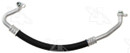 Four Seasons A/C Refrigerant Suction Hose 66284