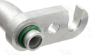 Four Seasons A/C Refrigerant Suction Hose 66285 - view 5