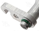 Four Seasons A/C Refrigerant Suction Hose 66286 - view 2