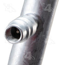 Four Seasons A/C Refrigerant Suction Hose 66286 - view 4