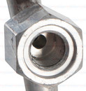 Four Seasons A/C Suction and Liquid Line Hose Assembly 66291 - view 3