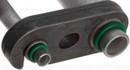Four Seasons A/C Suction and Liquid Line Hose Assembly 66291 - view 5