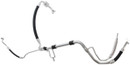 Four Seasons A/C Suction and Liquid Line Hose Assembly 66296