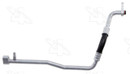 Four Seasons A/C Refrigerant Suction Hose 66312