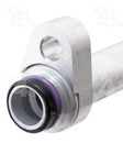 Four Seasons A/C Refrigerant Suction Hose 66313 - view 3