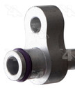 Four Seasons A/C Suction and Liquid Line Hose Assembly 66315 - view 4