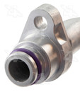 Four Seasons A/C Refrigerant Suction Hose 66319 - view 4