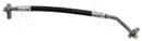 Four Seasons A/C Refrigerant Liquid Hose 66351
