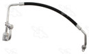 Four Seasons A/C Refrigerant Discharge Hose 66353