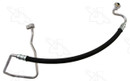 Four Seasons A/C Refrigerant Discharge Hose 66367