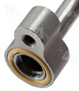 Four Seasons A/C Refrigerant Discharge Hose 66367 - view 3