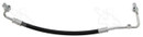 Four Seasons A/C Refrigerant Discharge Hose 66383