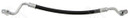 Four Seasons A/C Refrigerant Discharge Hose 66386