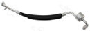 Four Seasons A/C Refrigerant Suction Hose 66390