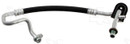 Four Seasons A/C Refrigerant Suction Hose 66393