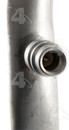 Four Seasons A/C Refrigerant Suction Hose 66398 - view 3