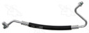 Four Seasons A/C Refrigerant Discharge Hose 66443