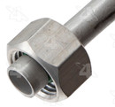 Four Seasons A/C Suction and Liquid Line Hose Assembly 66459 - view 2