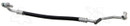 Four Seasons A/C Refrigerant Discharge Hose 66463